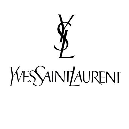 vente privée yves saint laurent|yves Saint Laurent cheap.